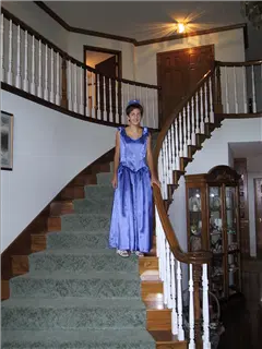 small_000723 miscIMG_4851.webp